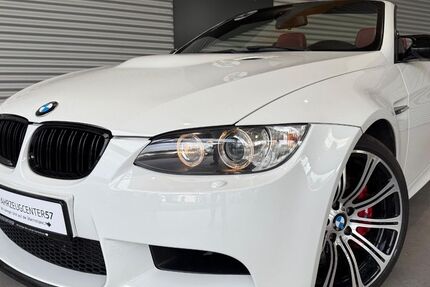 BMW M3 132.585 km 35.000 &euro; Wenden 57482