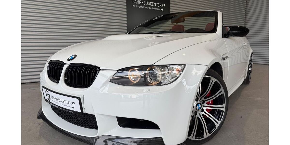 BMW M3 132.585 km 35.000 &euro; Wenden 57482