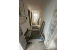 Etagenwohnung Overath - 5 Zimmer, 105 m&sup2;, 1.400&euro; | Angebot:27547869