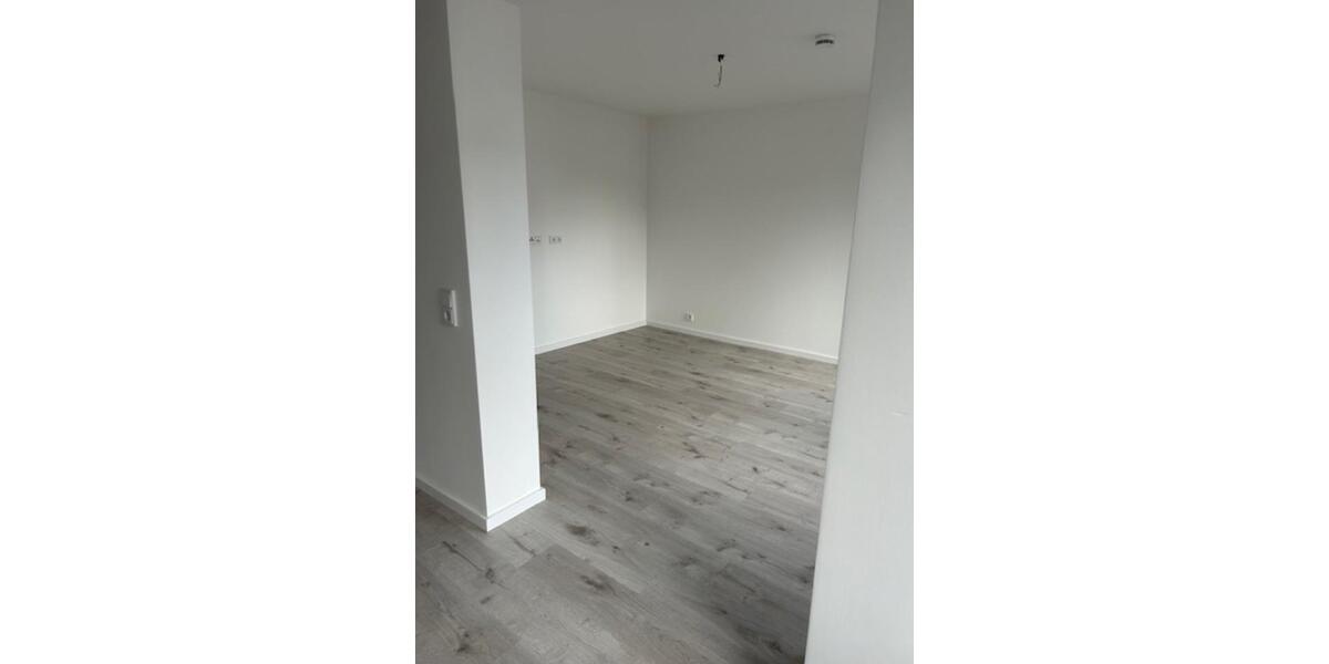 Etagenwohnung Plettenberg - 3 Zimmer, 90 m&sup2;, 660&euro; | Angebot:25547496