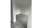 Etagenwohnung Plettenberg - 3 Zimmer, 90 m&sup2;, 660&euro; | Angebot:25547496