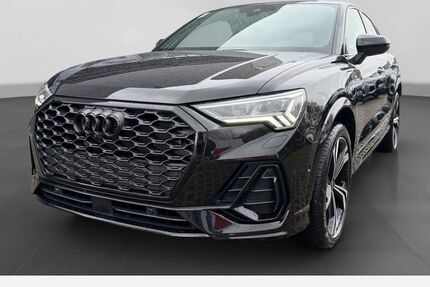 Audi Q3 42.958 km 36.480 &euro; Lüdenscheid 58511