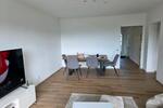 Etagenwohnung Lüdenscheid Othlinghausen - 3 Zimmer, 74 m&sup2;, 185.000&euro; | Angebot:27084415