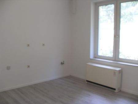 Etagenwohnung Lüdenscheid Brügge - 2 Zimmer, 55 m&sup2;, 390&euro; | Angebot:26487380
