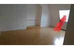 Dachgeschoßwohnung Olpe - 4 Zimmer, 128 m&sup2;, 790&euro; | Angebot:27566977