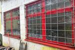 Gewerbeobjekt Plettenberg - 1.100&euro; | Angebot:26692943