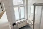 Etagenwohnung Morsbach - 1 Zimmer, 33 m&sup2;, 290&euro; | Angebot:26478501