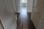 Etagenwohnung Werdohl - 3 Zimmer, 64 m&sup2;, 384&euro; | Angebot:26262471