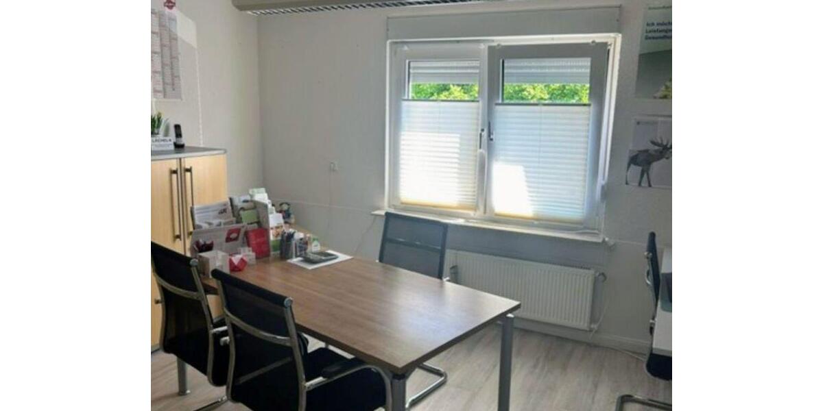 Mehrfamilienhaus, Wohnhaus Waldbröl - 10 Zimmer, 200 m&sup2;, 499.000&euro; | Angebot:27533858