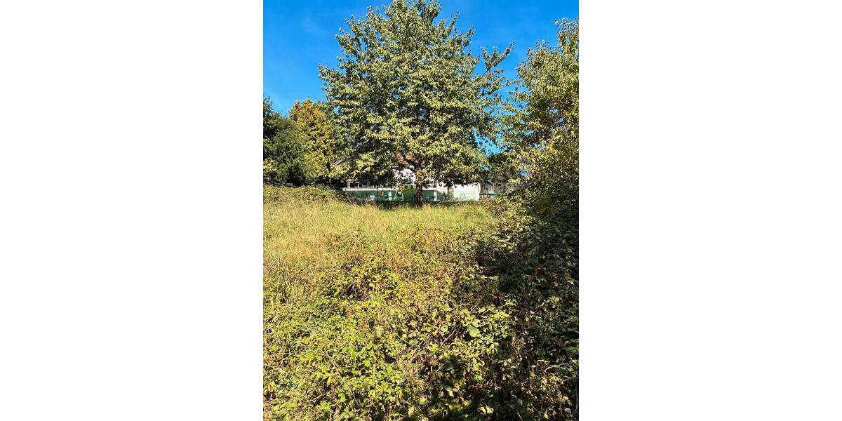 Einfamilienhaus Waldbröl - 4 Zimmer, 75 m&sup2;, 296.000&euro; | Angebot:26323297