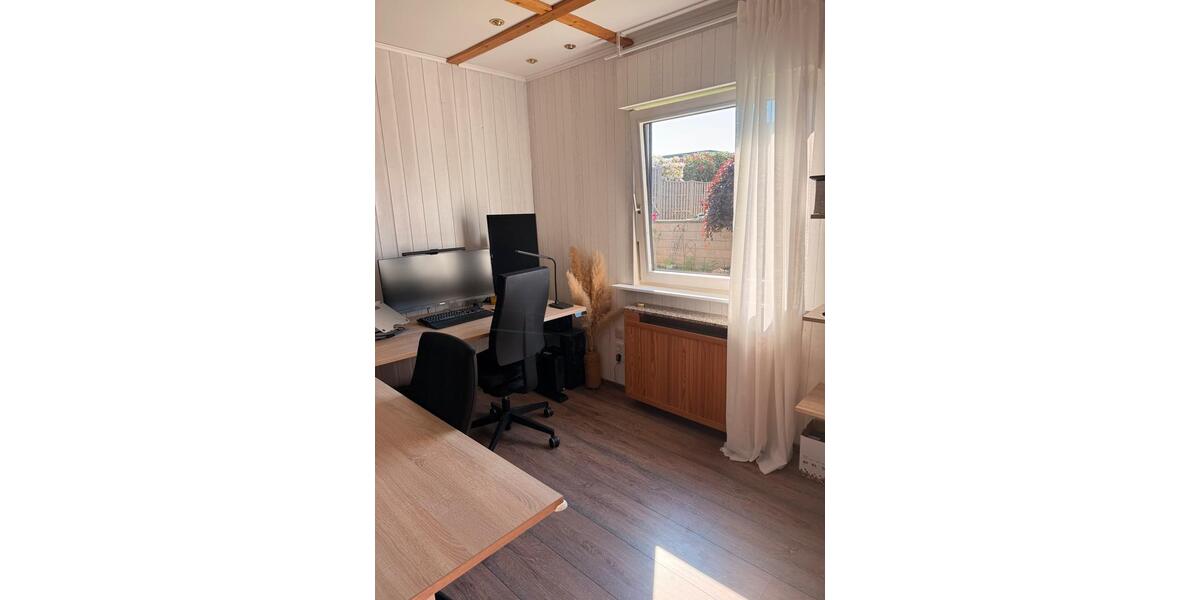 Bungalow Wiehl - 5 Zimmer, 126 m&sup2;, 379.999&euro; | Angebot:26610055