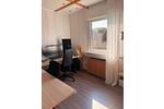 Bungalow Wiehl - 5 Zimmer, 126 m&sup2;, 379.999&euro; | Angebot:26610055