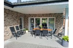 Bungalow Gummersbach Hepel - 5 Zimmer, 165 m&sup2;, 670.000&euro; | Angebot:27263078