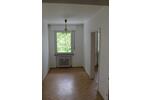 Etagenwohnung Gummersbach - 4.5 Zimmer, 74 m&sup2;, 599&euro; | Angebot:24848340