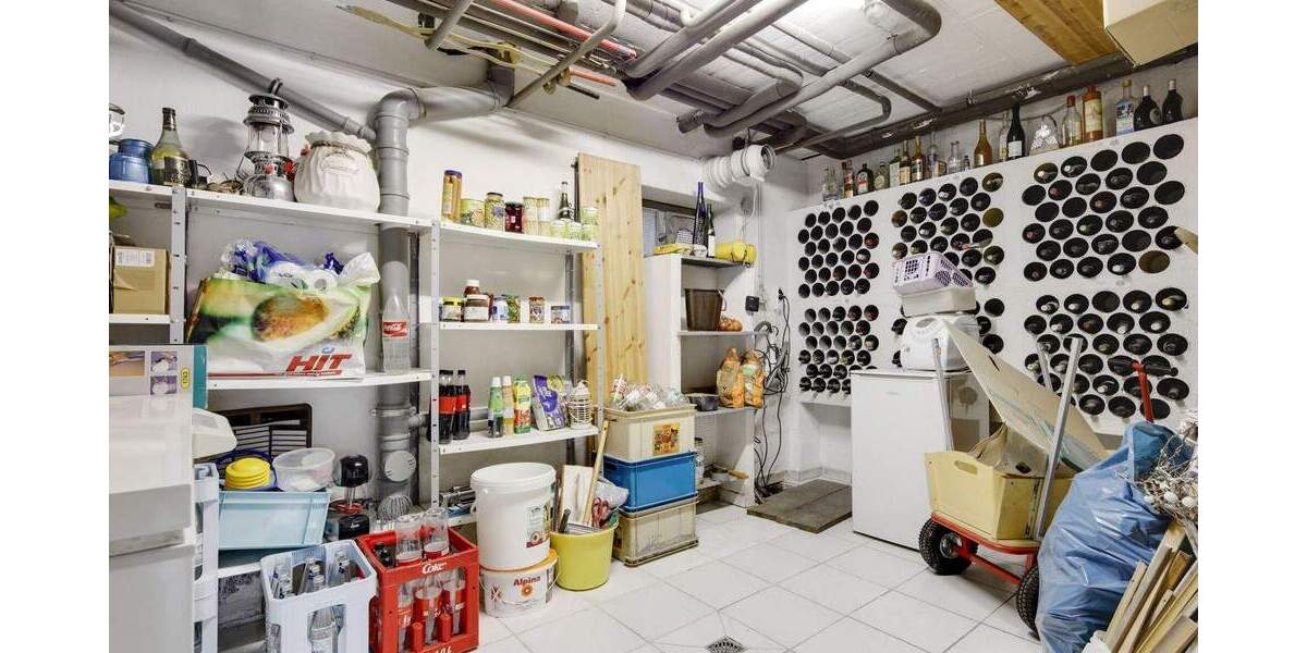 Einfamilienhaus Gummersbach Bredenbruch - 4 Zimmer, 150 m&sup2;, 419.000&euro; | Angebot:25694656