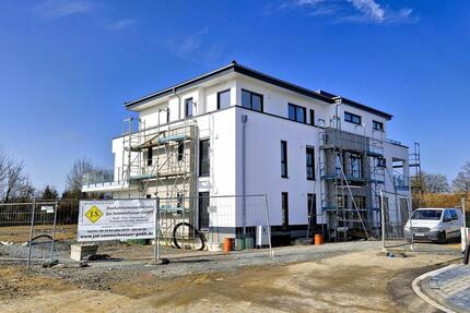 Wohnung Much - 3 Zimmer, 88 m&sup2;, 970&euro; | Angebot:25320608