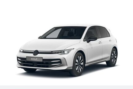 VW Golf 21.279 km 27.760 &euro; Lüdenscheid 58507