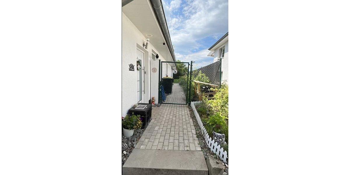 Einfamilienhaus Nümbrecht - 5 Zimmer, 140 m&sup2;, 395.000&euro; | Angebot:27108842