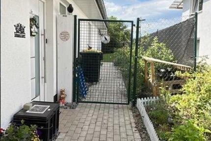Haus Nümbrecht - 5 Zimmer, 140 m&sup2;, 395.000&euro; | Angebot:27108842