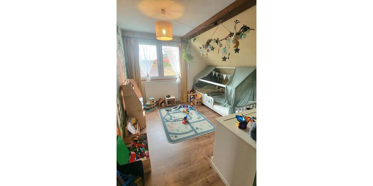 Einfamilienhaus Wiehl - 6 Zimmer, 140 m&sup2;, 359.000&euro; | Angebot:25873079