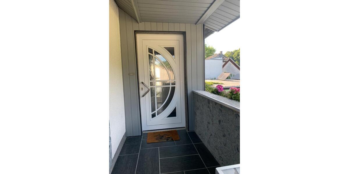 Etagenwohnung Eitorf - 2 Zimmer, 50 m&sup2;, 550&euro; | Angebot:26045513