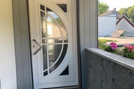 Wohnung Eitorf - 2 Zimmer, 50 m&sup2;, 550&euro; | Angebot:26045513