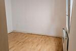Etagenwohnung Gummersbach - 2 Zimmer, 60 m&sup2;, 650&euro; | Angebot:25947636