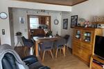 Einfamilienhaus Gummersbach Hepel - 5 Zimmer, 102 m&sup2;, 320.000&euro; | Angebot:27464563