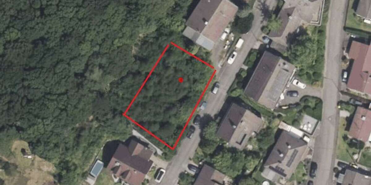 Grundstück Forst - 39.000&euro; | Angebot:25228665