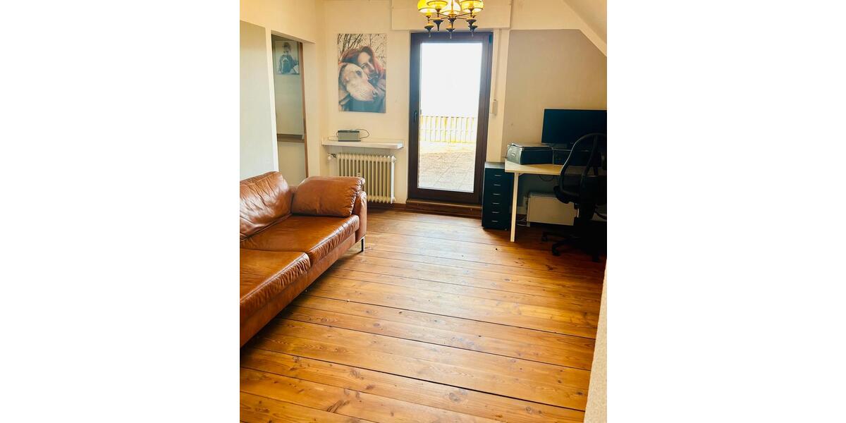 Einfamilienhaus Windeck - 5 Zimmer, 166 m&sup2;, 365.000&euro; | Angebot:27111089