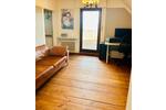 Einfamilienhaus Windeck - 5 Zimmer, 166 m&sup2;, 365.000&euro; | Angebot:27111089