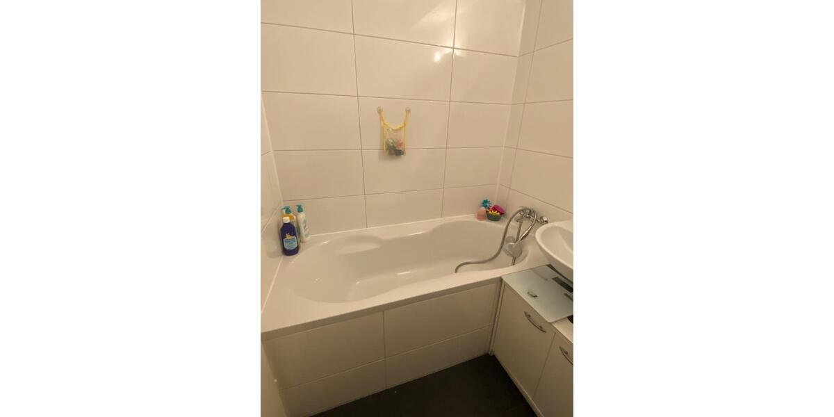 Etagenwohnung Werdohl - 2 Zimmer, 74 m&sup2;, 692&euro; | Angebot:25474566