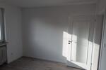 Dachgeschoßwohnung Freudenberg - 3 Zimmer, 64 m&sup2;, 608&euro; | Angebot:26147175