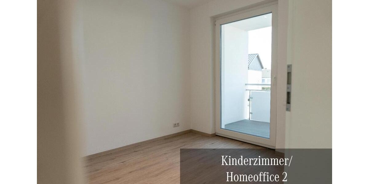 Erdgeschoßwohnung Meinerzhagen - 4 Zimmer, 91 m&sup2;, 1.187&euro; | Angebot:25900264