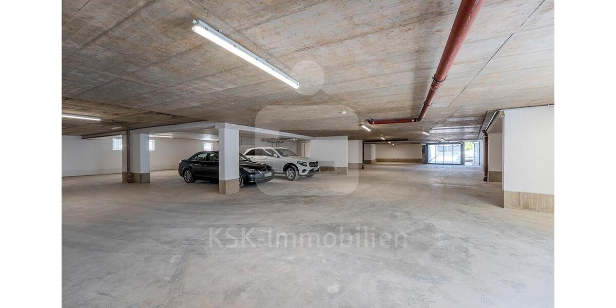 Erdgeschoßwohnung Eitorf - 3 Zimmer, 103 m&sup2;, 1.288&euro; | Angebot:25990254