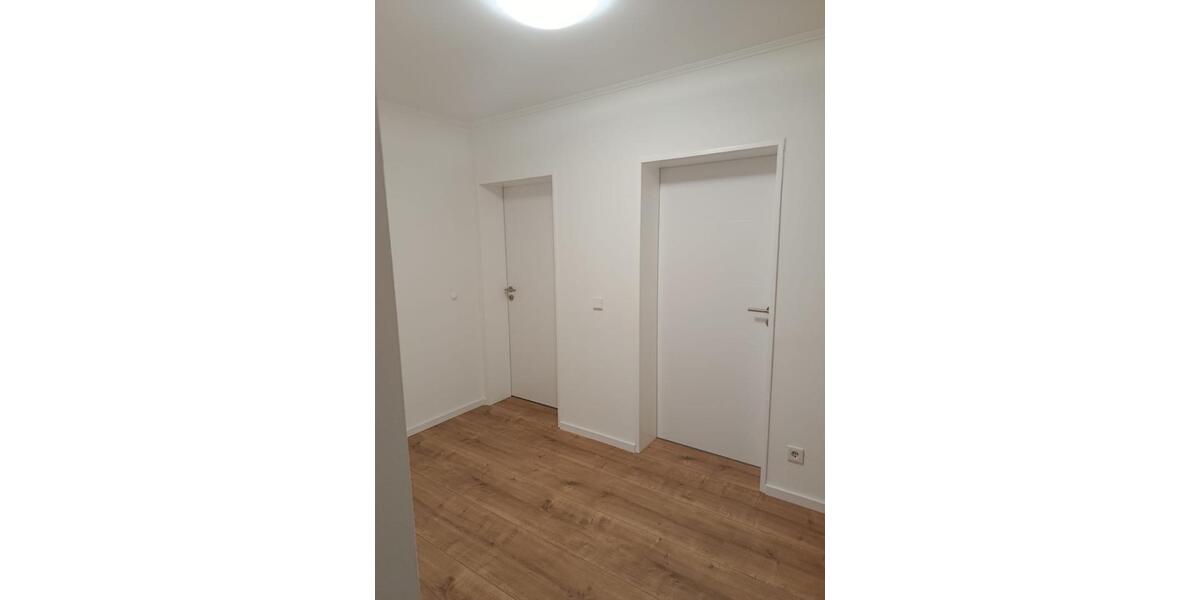 Etagenwohnung Bergneustadt - 2.5 Zimmer, 62 m&sup2;, 850&euro; | Angebot:27533410