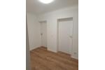 Etagenwohnung Bergneustadt - 2.5 Zimmer, 62 m&sup2;, 850&euro; | Angebot:27533410