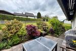Bungalow Nümbrecht - 4 Zimmer, 114 m&sup2;, 330.000&euro; | Angebot:26509019