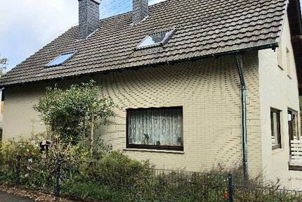 Wohnung Eitorf - 3 Zimmer, 97 m&sup2;, 140.000&euro; | Angebot:26204803