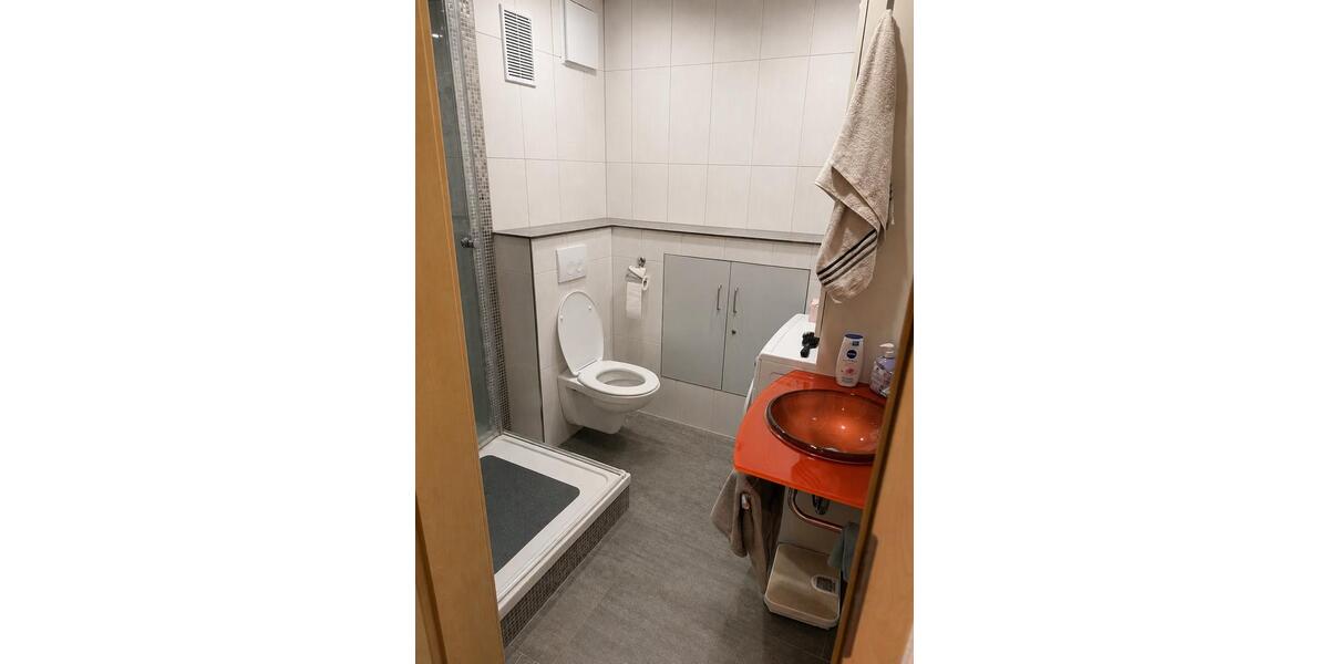 Etagenwohnung Bergneustadt - 3 Zimmer, 76 m&sup2;, 174.900&euro; | Angebot:27181323