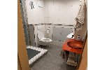 Etagenwohnung Bergneustadt - 3 Zimmer, 76 m&sup2;, 174.900&euro; | Angebot:27181323