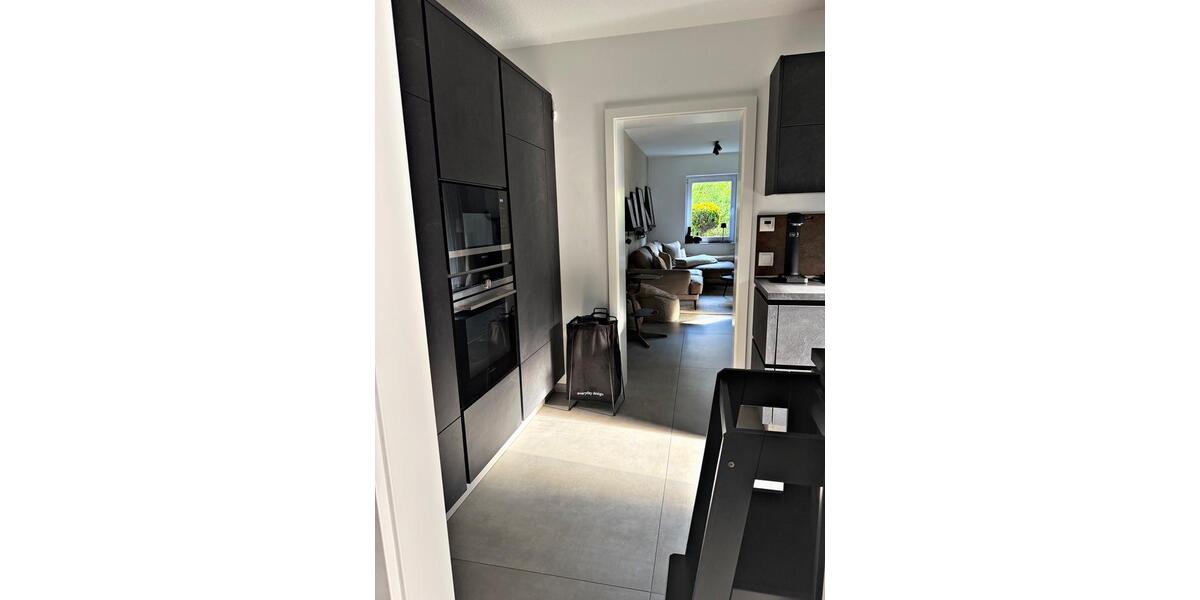 Erdgeschoßwohnung Olpe - 4 Zimmer, 97 m&sup2;, 345.000&euro; | Angebot:26694153