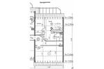 Maisonettenwohnung Lindlar - 3 Zimmer, 115 m&sup2;, 350.000&euro; | Angebot:27544219