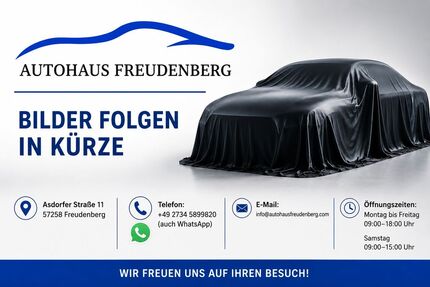 Skoda Rapid 50.842 km 8.890 &euro; Freudenberg 57258
