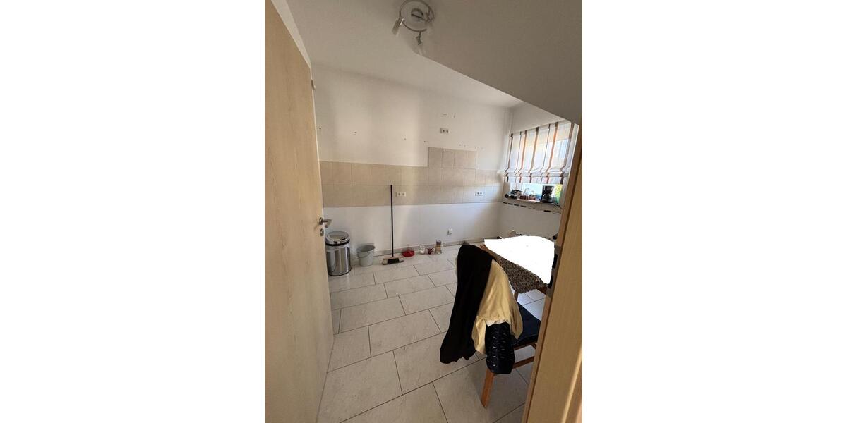 Dachgeschoßwohnung Reichshof - 2 Zimmer, 84 m&sup2;, 710&euro; | Angebot:25120735