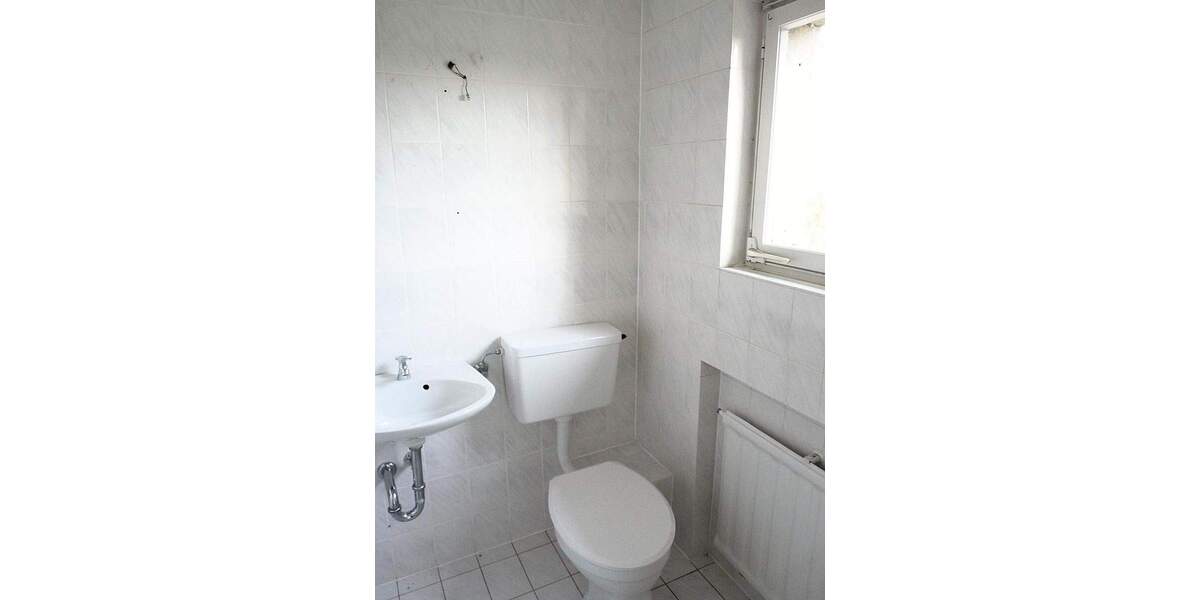 Einfamilienhaus Windeck Langenberg - 5 Zimmer, 150 m&sup2;, 375.000&euro; | Angebot:25879927