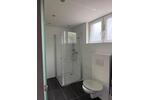 Etagenwohnung Kierspe - 1.5 Zimmer, 44 m&sup2;, 456&euro; | Angebot:27581304