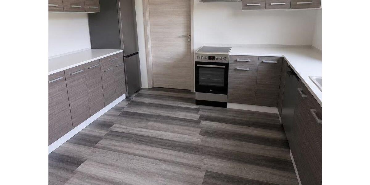 Einfamilienhaus Nümbrecht - 5 Zimmer, 140 m&sup2;, 395.000&euro; | Angebot:27108842