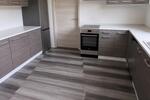 Einfamilienhaus Nümbrecht - 5 Zimmer, 140 m&sup2;, 395.000&euro; | Angebot:27108842