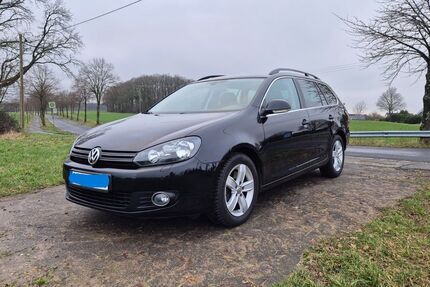 VW Golf 148.450 km 6.666 &euro; Much 53804
